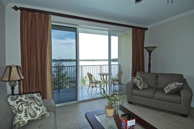 Blue Heron Beach Resort - Two Bedroom 21404 Orlando Ngoại thất bức ảnh